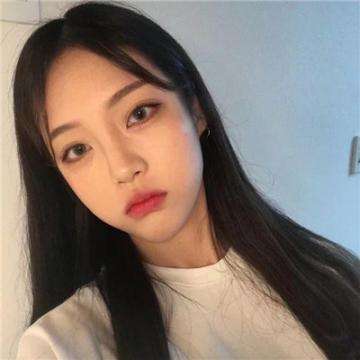 萌宠合成记手机版下载