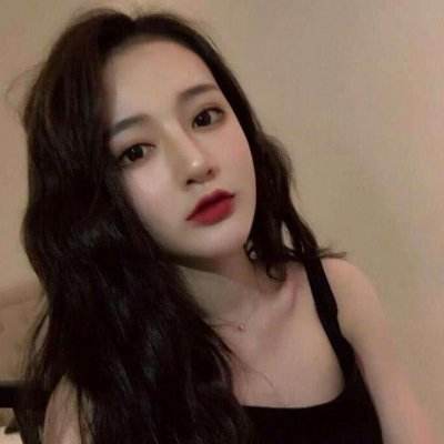 剑侠世界腾讯版下载