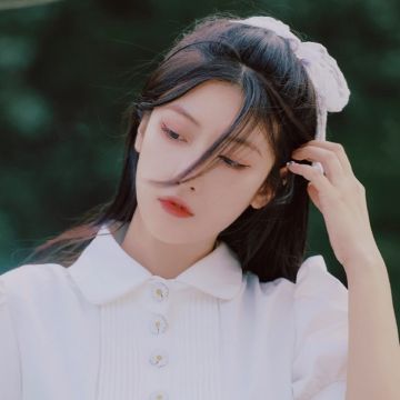 补天圣尊游戏官方