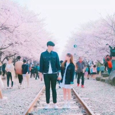 魔卡幻想bt版下载