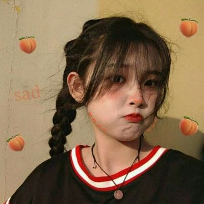 叶罗丽手游官方正版下载