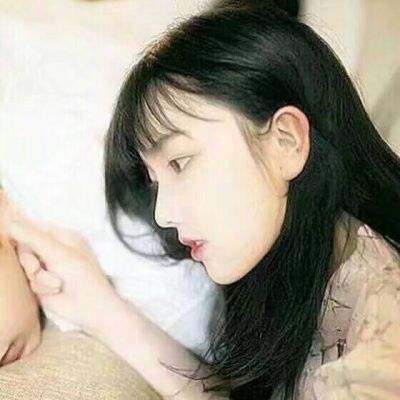 近地轨道防御3游戏下载
