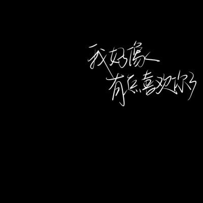 福利传奇游戏(暂未上线)v3.77 安卓官方版