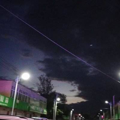 觉醒之翼手游