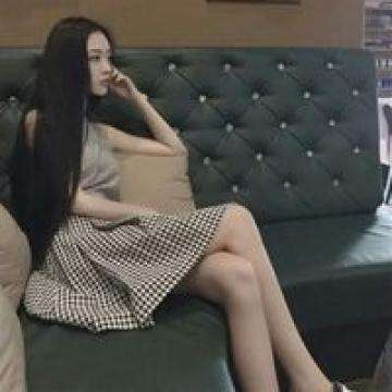 果盘万王之神手游下载