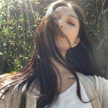美丽河湖，碧水长流映初心